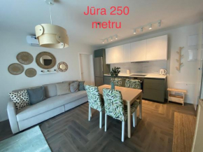 Hill Garden Residense